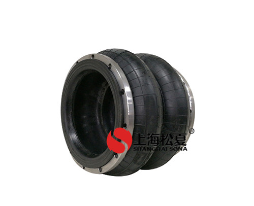 工業(yè)<a href='http://m.lovewangjing.cn/' target='_blank'><u>空氣彈簧</u></a>