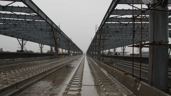 成渝鐵路采用松夏<a href='http://m.lovewangjing.cn/' target='_blank'><u>空氣彈簧</u></a>