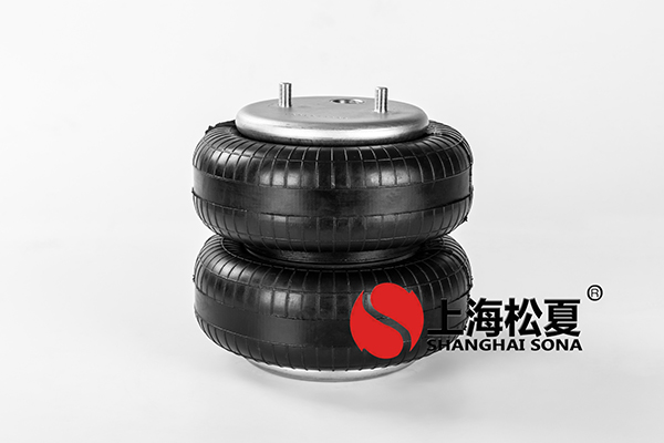 <a href='http://m.lovewangjing.cn/' target='_blank'><u>空氣彈簧</u></a>使用的技術(shù)標(biāo)準(zhǔn)