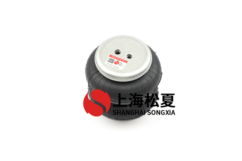 隨著我國橡塑產(chǎn)品產(chǎn)業(yè)的發(fā)展，橡塑產(chǎn)品的類型和產(chǎn)量不斷增加，尤其是橡膠生產(chǎn)設(shè)備的不斷提高與生產(chǎn)工藝的不斷改進(jìn)，橡膠模具越來越多，模具的制造水平與模具復(fù)雜程度也越來越高越精致。自動(dòng)化、長壽命已經(jīng)成為橡膠模具發(fā)展的趨勢。 CS型空氣彈簧減震器 空氣彈簧是空氣懸架系統(tǒng)的和重要組成部分，它利用空氣的壓縮彈性進(jìn)行工作，具有緩沖、減振和承載重量等功能。與普通鋼彈簧相比，空氣彈簧具有良好的彈性特性，因此其應(yīng)用范圍非常廣泛。 將空氣彈簧用于懸架系統(tǒng)可大大提高的行駛平順性。橡膠空氣彈簧按形狀可分為曲囊式、膜式和滾簡式三大類。按密封結(jié)構(gòu)形式可分為壓力自密封式、卷邊式、法蘭夾緊式、箍環(huán)密封式和混合式五大類。其結(jié)構(gòu)由特性表層橡膠、度骨架層、性內(nèi)層橡膠構(gòu)成。我定制的模具可以處理氣孔、缺膠、充氣尺寸變化大、窗簾線變薄、裂縫等問題，也可以附著在空氣彈簧上，實(shí)現(xiàn)自我控制調(diào)整，減少。 該模具對(duì)生產(chǎn)空氣彈簧（甚至橡膠產(chǎn)品）具有重要意義，可提高空氣彈簧中橡膠氣囊的質(zhì)量。由于橡膠氣囊是空氣彈簧的重要組成部分，其質(zhì)量是決定空氣彈簧使用壽命的重要因素。使空氣彈簧具有良好的彈性特性。