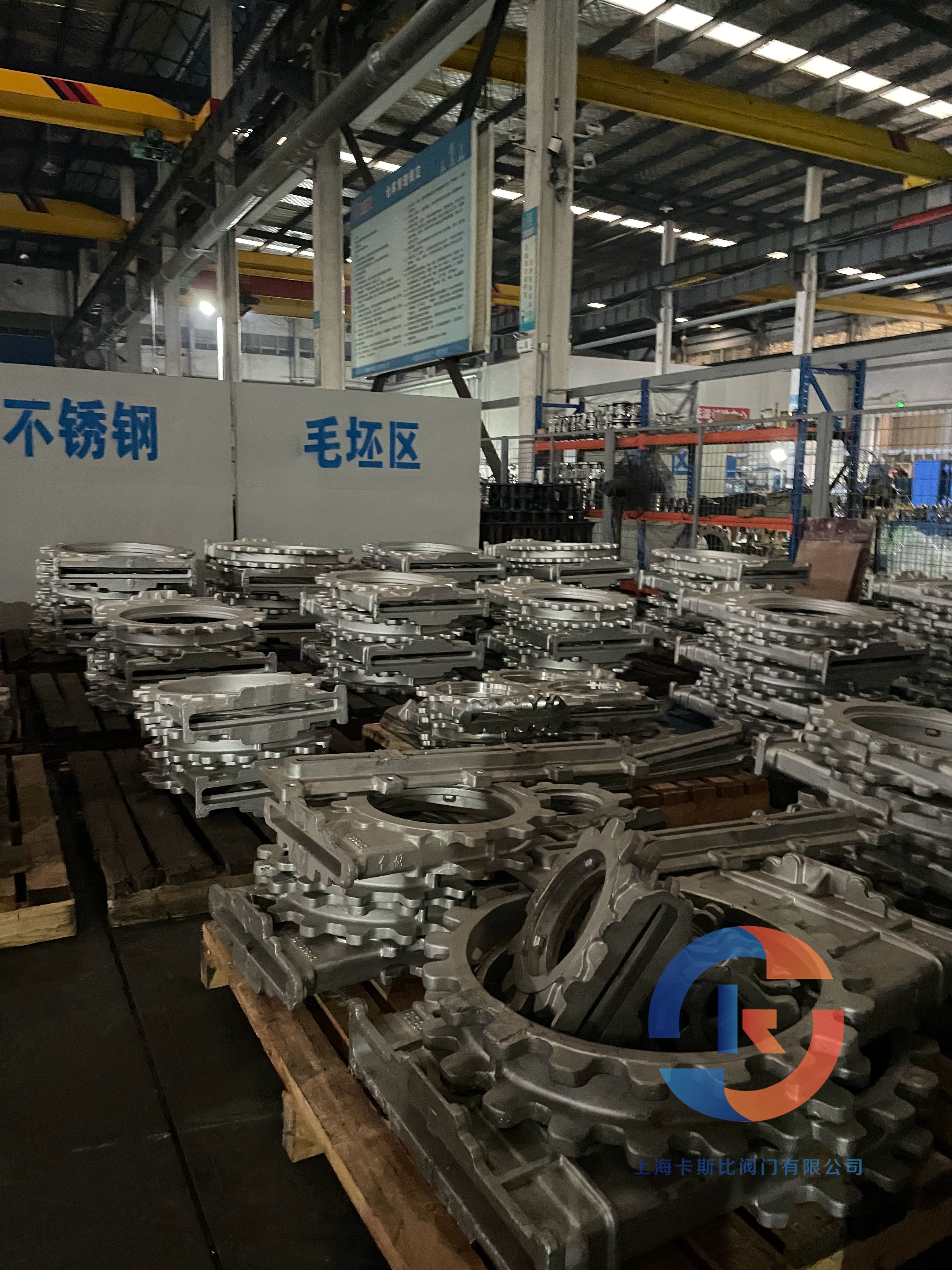 信號蝶閥怎么接線？