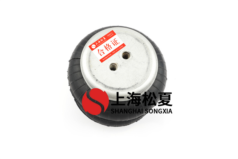 空氣彈簧氣體的壓力與其體積什么關(guān)系？