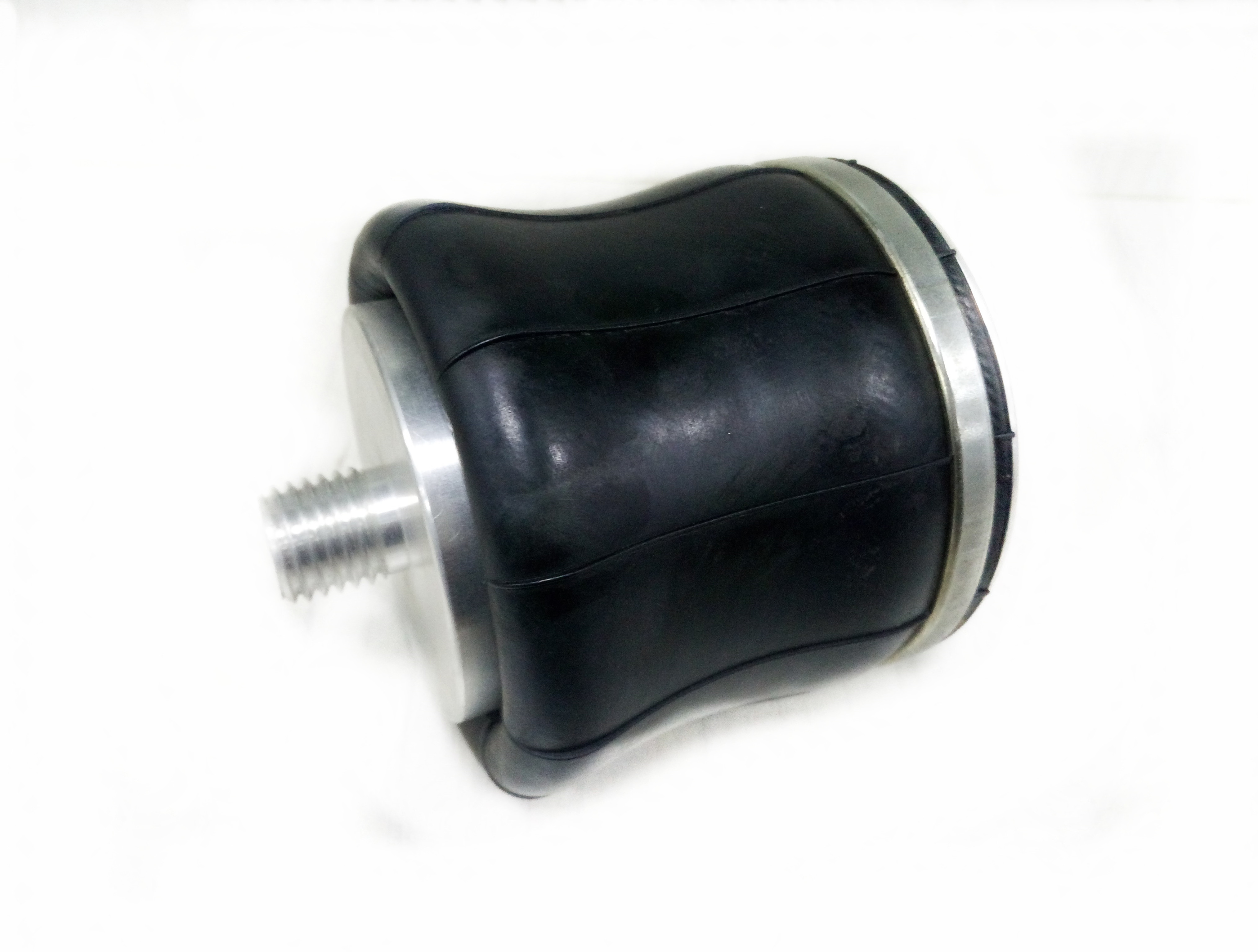 JK型精密儀器用<a href='http://m.lovewangjing.cn/' target='_blank'><u>空氣彈簧</u></a>