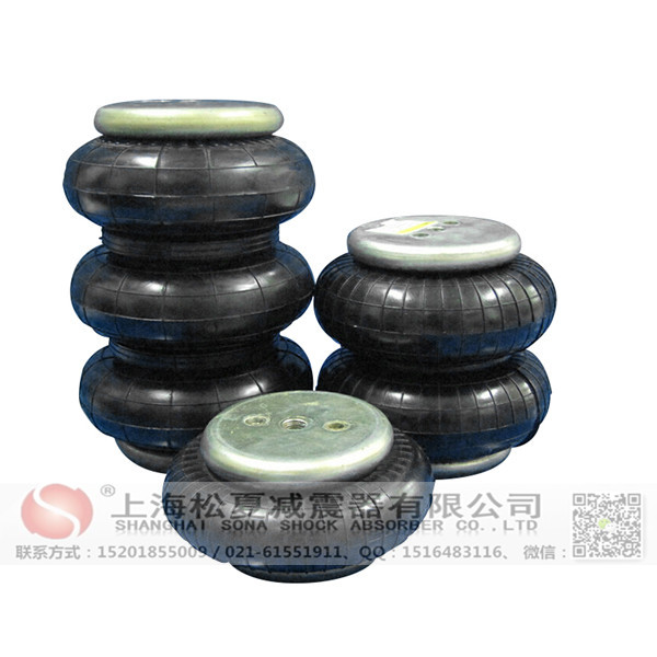 Goodyear(固.異)<a href='http://m.lovewangjing.cn/' target='_blank'><u>空氣彈簧</u></a>