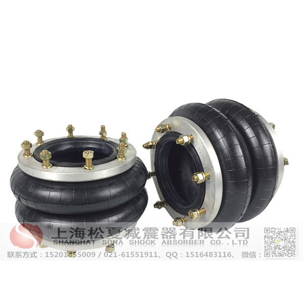 <a href='http://m.lovewangjing.cn/' target='_blank'><u>空氣彈簧</u></a>