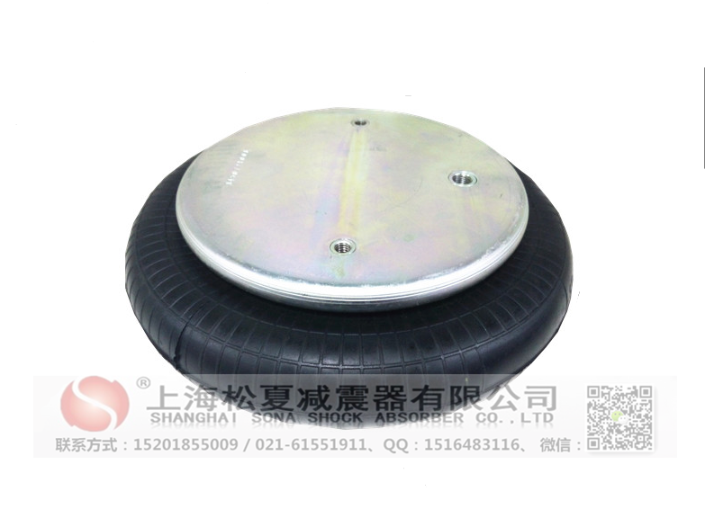 <a href='http://m.lovewangjing.cn/' target='_blank'><u>空氣彈簧</u></a>