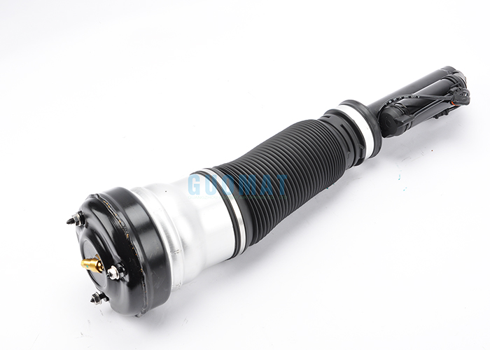 關于汽車<a href='http://m.lovewangjing.cn/' target='_blank'><u>空氣彈簧</u></a>減震器的一些常見問題