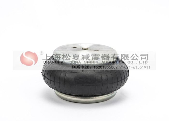 JBF165/115-1橡膠<a href='http://m.lovewangjing.cn/' target='_blank'><u>空氣彈簧</u></a>