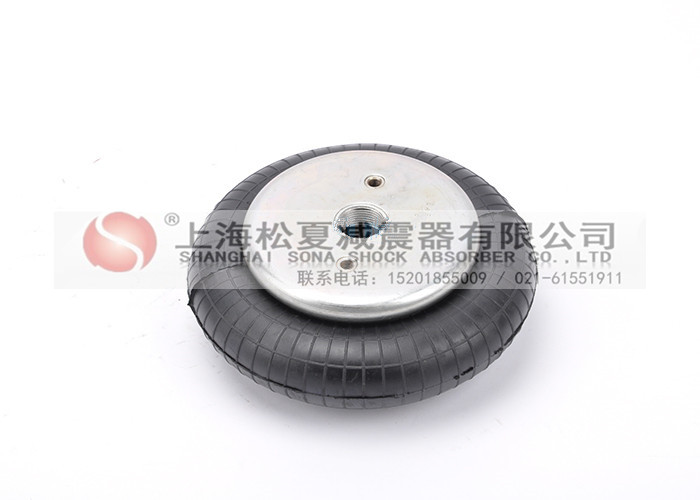 JBF196/115-1橡膠<a href='http://m.lovewangjing.cn/' target='_blank'><u>空氣彈簧</u></a>