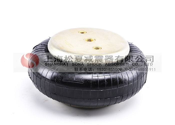 JBF230/140-1橡膠<a href='http://m.lovewangjing.cn/' target='_blank'><u>空氣彈簧</u></a>