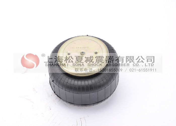 JBF240-180-1橡膠<a href='http://m.lovewangjing.cn/' target='_blank'><u>空氣彈簧</u></a>