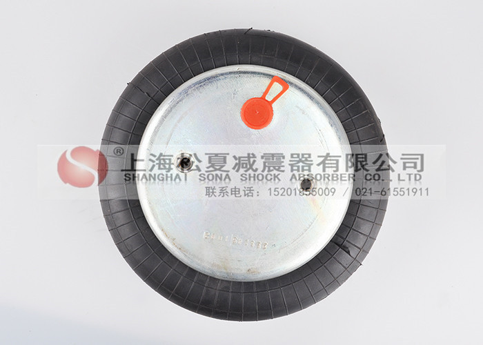JBF250/140-1橡膠<a href='http://m.lovewangjing.cn/' target='_blank'><u>空氣彈簧</u></a>