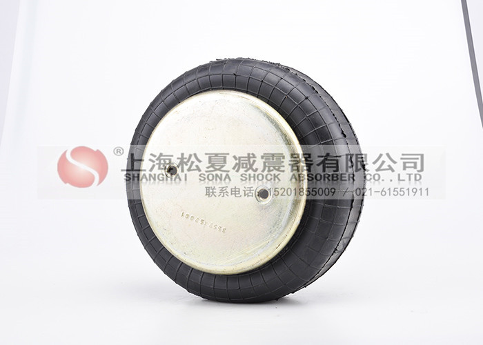 JBF250/160-1橡膠<a href='http://m.lovewangjing.cn/' target='_blank'><u>空氣彈簧</u></a>