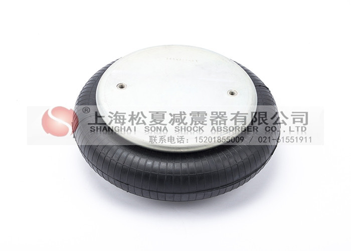 JBF325/160-1橡膠<a href='http://m.lovewangjing.cn/' target='_blank'><u>空氣彈簧</u></a>