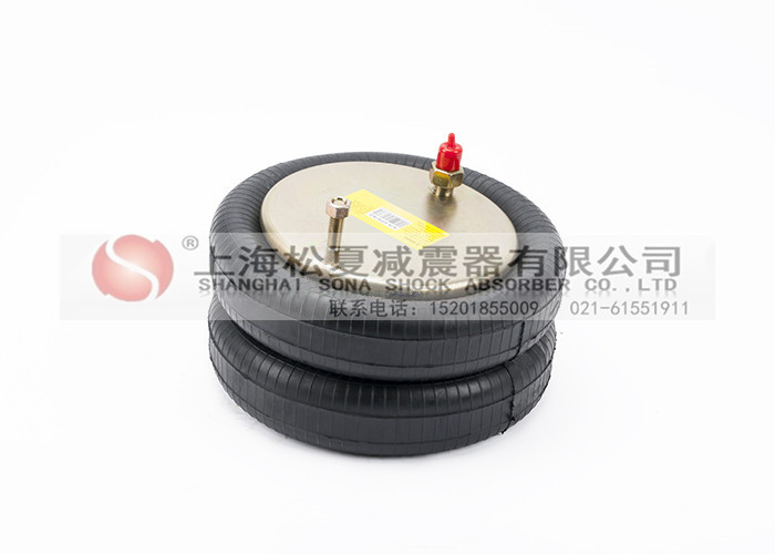 JBF343/104-2橡膠<a href='http://m.lovewangjing.cn/' target='_blank'><u>空氣彈簧</u></a>