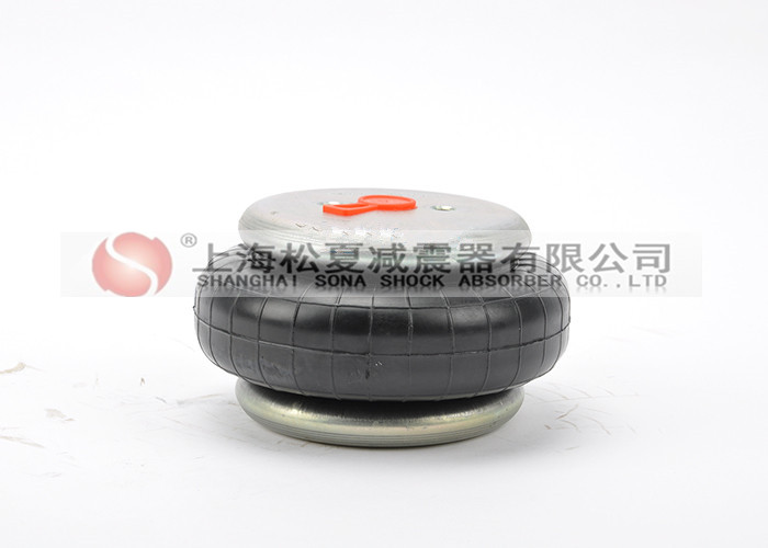 單曲<a href='http://m.lovewangjing.cn/' target='_blank'><u>空氣彈簧</u></a>減震器Firestone凡士通W01-358-7731