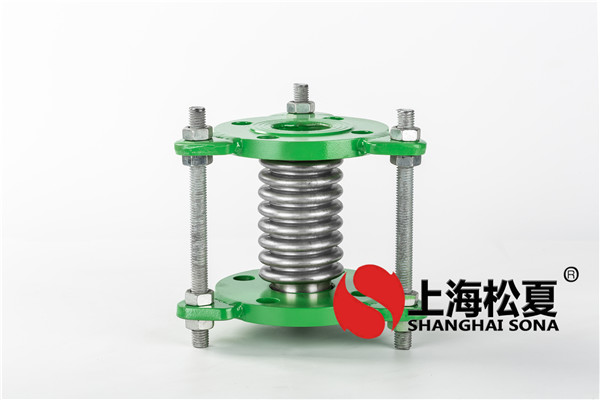 雙壁波紋管有哪些優(yōu)點(diǎn)？