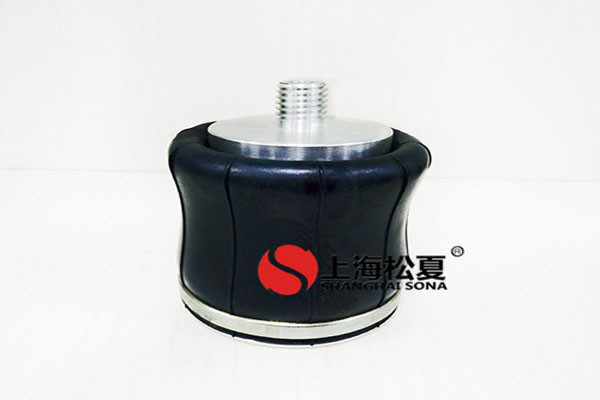 <a href='http://m.lovewangjing.cn/' target='_blank'><u>空氣彈簧</u></a>的種類有幾類