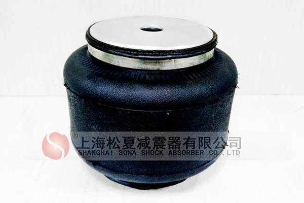 <a href='http://m.lovewangjing.cn/' target='_blank'><u>空氣彈簧</u></a>隔振系統(tǒng)技術(shù)