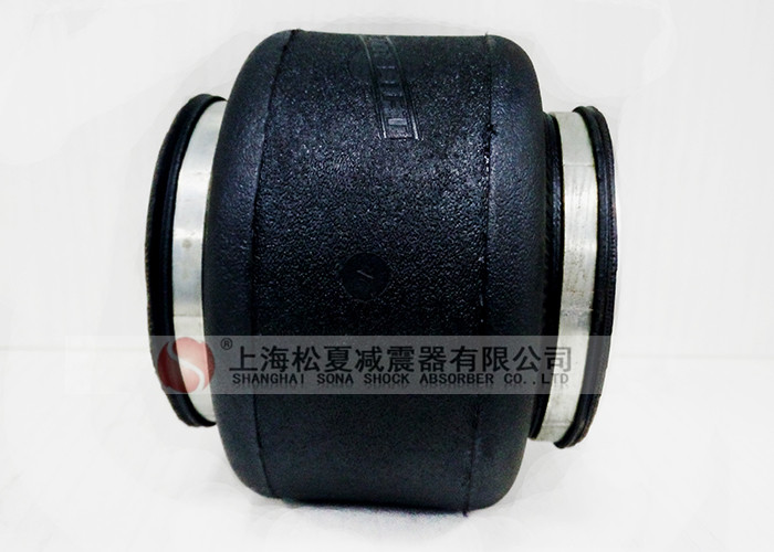震動(dòng)器<a href='http://m.lovewangjing.cn/' target='_blank'><u>空氣彈簧</u></a>活塞桿與管路的區(qū)別