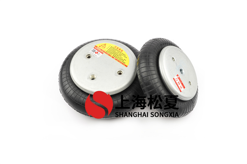 <a href='http://m.lovewangjing.cn/' target='_blank'><u>空氣彈簧</u></a>安裝方法有哪些？