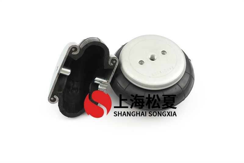 <a href='http://m.lovewangjing.cn/' target='_blank'><u>空氣彈簧</u></a>承受的應(yīng)力