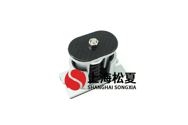 變電器用彈簧減振器的關(guān)鍵優(yōu)勢(shì)有哪些呢？