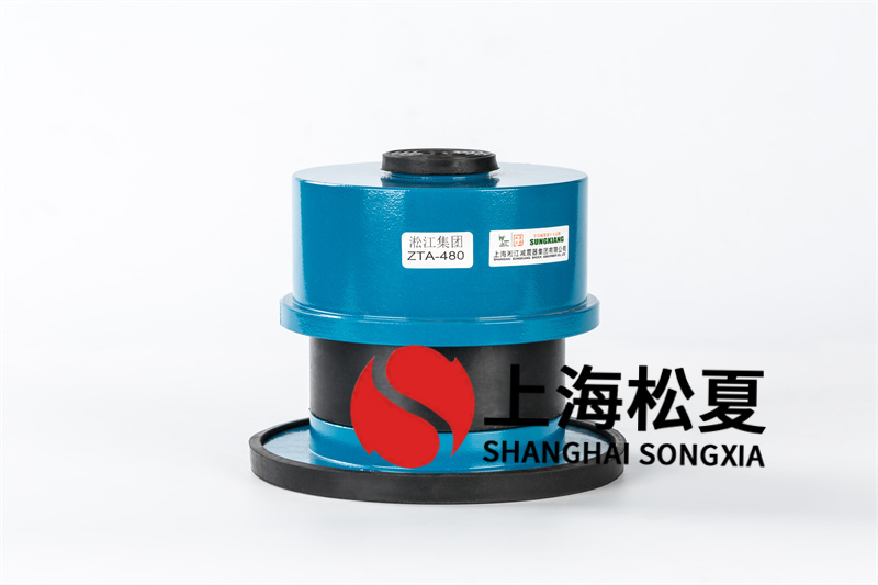 變電器用彈簧減振器的關(guān)鍵優(yōu)勢(shì)有哪些呢？
