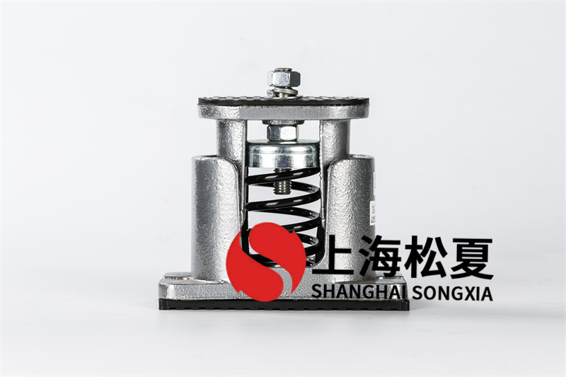 彈簧減震器的優(yōu)勢(shì)有哪些？
