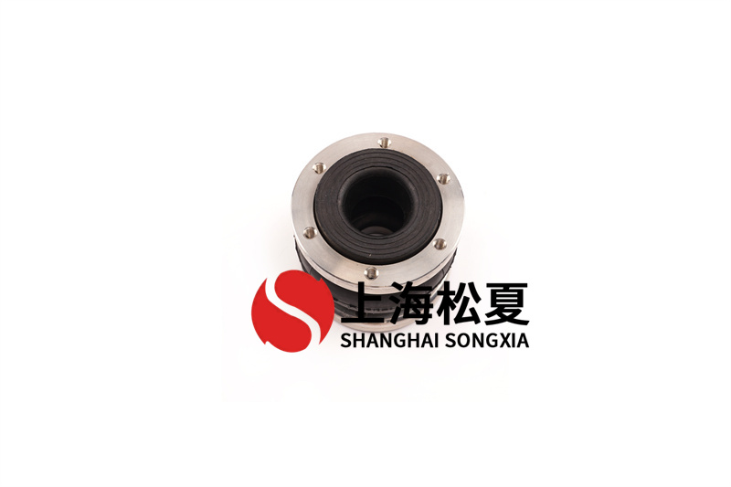 如何降低<a href='http://m.lovewangjing.cn/' target='_blank'><u>空氣彈簧</u></a>液壓升降平臺的噪音