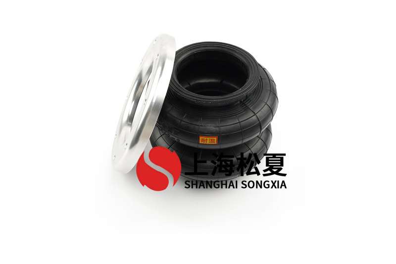 <a href='http://m.lovewangjing.cn/' target='_blank'><u>空氣彈簧</u></a>有哪些形式