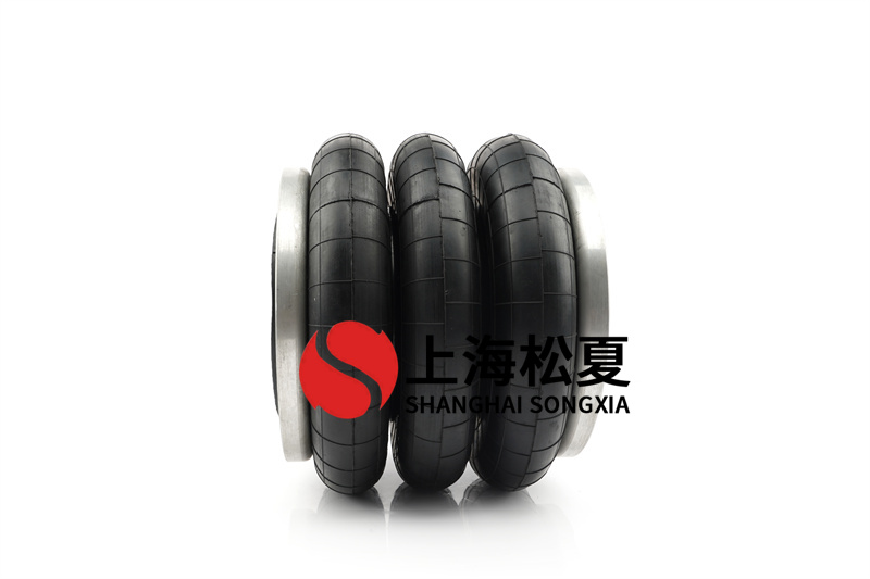 <a href='http://m.lovewangjing.cn/' target='_blank'><u>空氣彈簧</u></a>的直徑