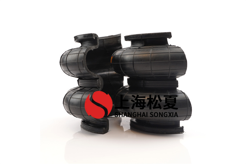 <a href='http://m.lovewangjing.cn/' target='_blank'><u>空氣彈簧</u></a>系統(tǒng)組成及工作原理