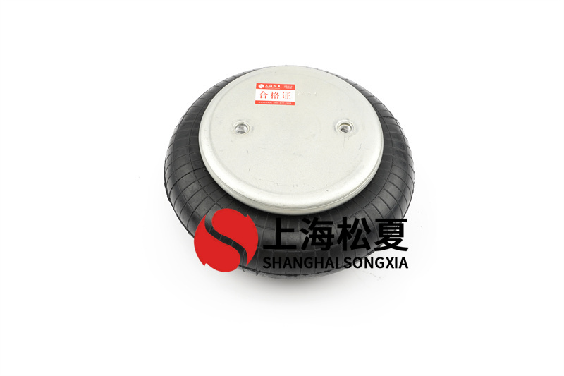 液壓<a href='http://m.lovewangjing.cn/' target='_blank'><u>空氣彈簧</u></a>比較 