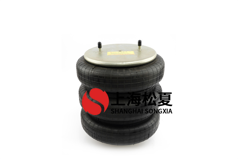 <a href='http://m.lovewangjing.cn/' target='_blank'><u>空氣彈簧</u></a>隔振平臺的設計與分析