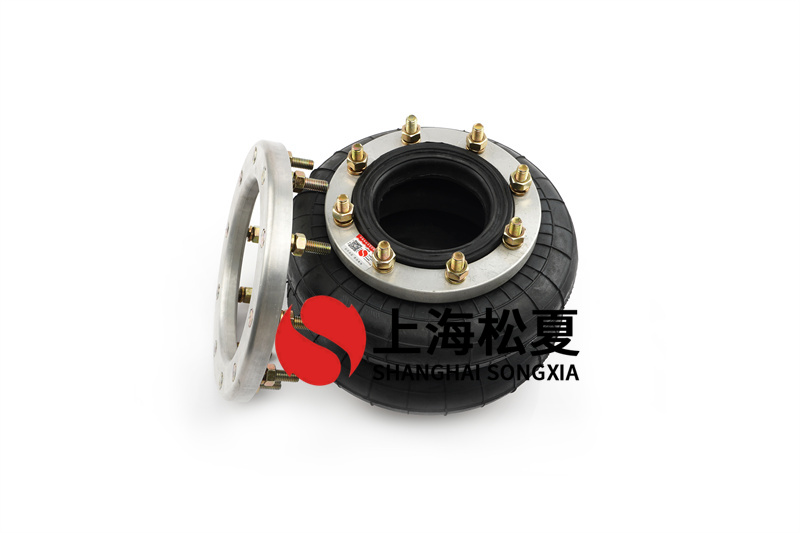 <a href='http://m.lovewangjing.cn/' target='_blank'><u>空氣彈簧</u></a>差壓閥的構(gòu)造形式