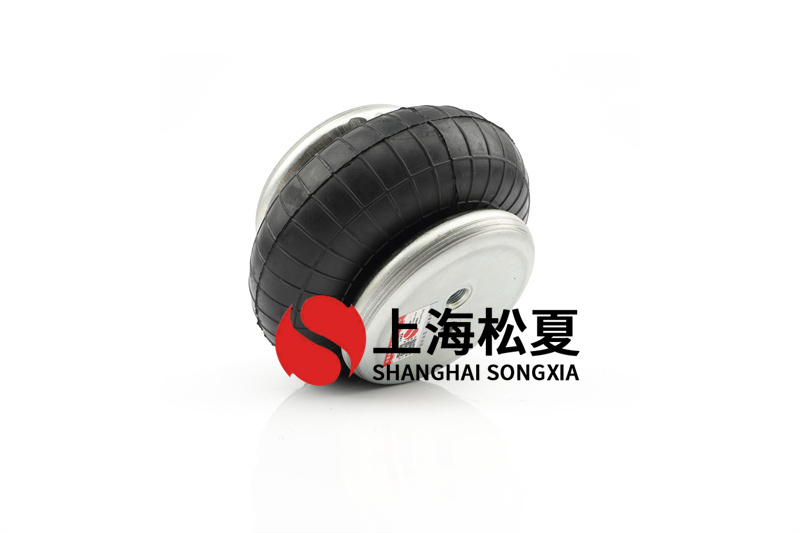 <a href='http://m.lovewangjing.cn/' target='_blank'><u>空氣彈簧</u></a>關(guān)于立式包裝機包裝的問題