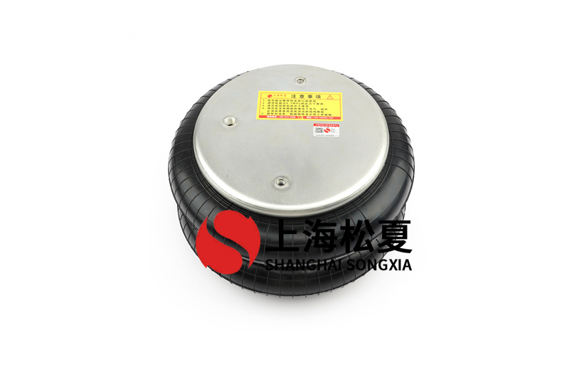 如何把<a href='http://m.lovewangjing.cn/' target='_blank'><u>空氣彈簧</u></a>行程增大