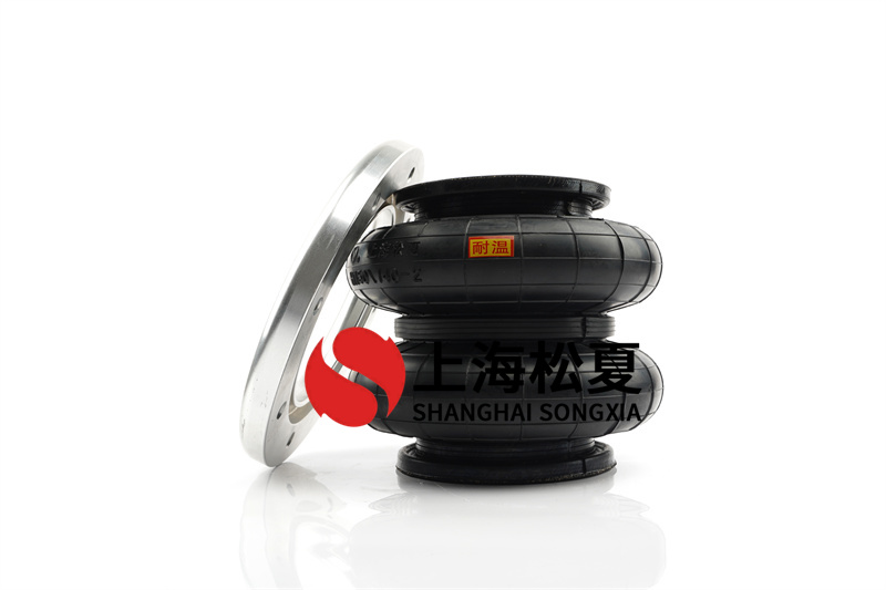 <a href='http://m.lovewangjing.cn/' target='_blank'><u>空氣彈簧</u></a>機(jī)械密封端面比壓如何計(jì)算？