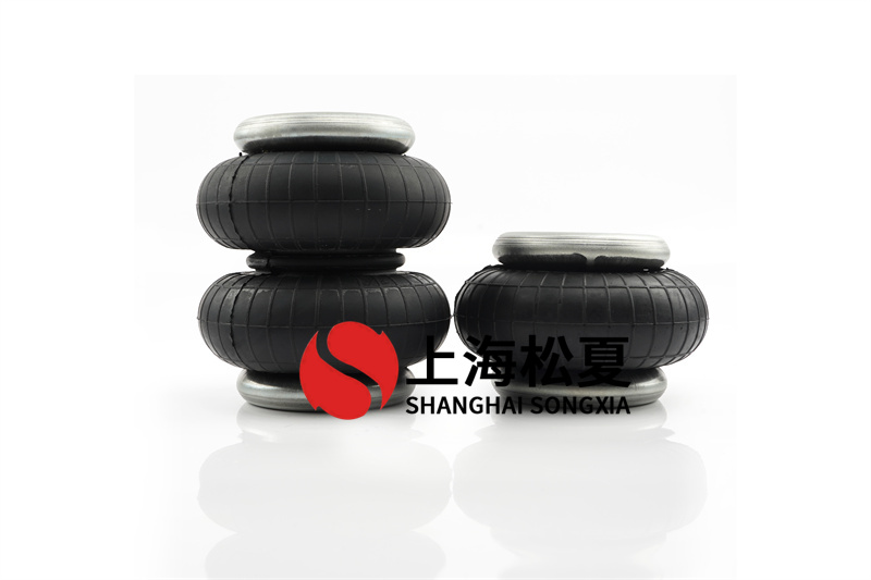 空氣彈簧機(jī)械密封端面比壓如何計(jì)算？