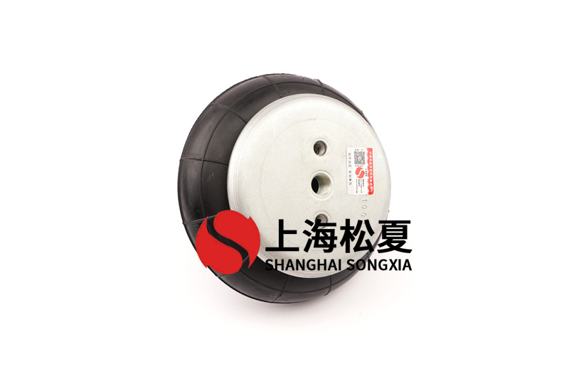 <a href='http://m.lovewangjing.cn/' target='_blank'><u>空氣彈簧</u></a>圓錐破碎機(jī)特性
