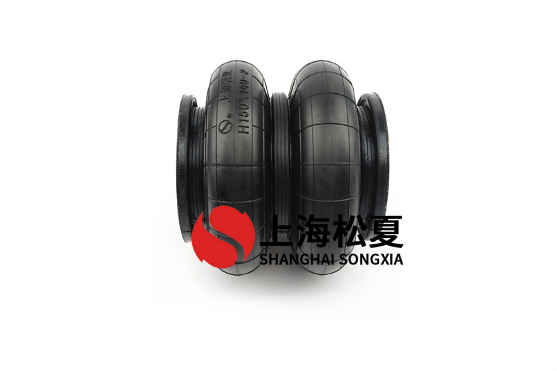 <a href='http://m.lovewangjing.cn/' target='_blank'><u>空氣彈簧</u></a>漏氣檢測裝置