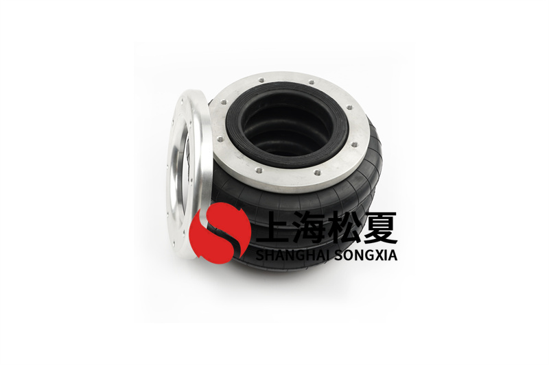 <a href='http://m.lovewangjing.cn/' target='_blank'><u>空氣彈簧</u></a>補償器的特性都有哪些