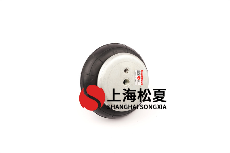 <a href='http://m.lovewangjing.cn/' target='_blank'><u>空氣彈簧</u></a>減壓閥的工作原理是什么
