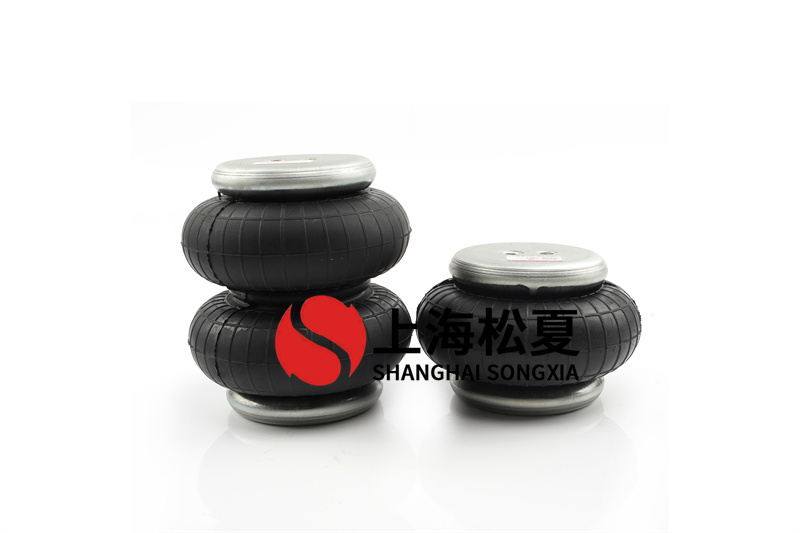 <a href='http://m.lovewangjing.cn/' target='_blank'><u>空氣彈簧</u></a>用什么基本概念來制作的？