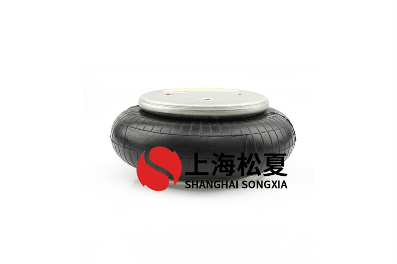 <a href='http://m.lovewangjing.cn/' target='_blank'><u>空氣彈簧</u></a>拉伸和耐熱試驗(yàn)