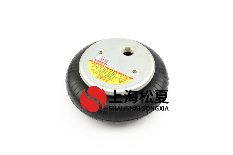 <a href='http://m.lovewangjing.cn/' target='_blank'><u>空氣彈簧</u></a>適用領(lǐng)域
