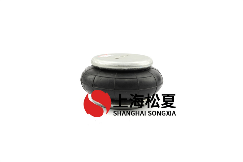 <a href='http://m.lovewangjing.cn/' target='_blank'><u>空氣彈簧</u></a>安裝維護注意事項
