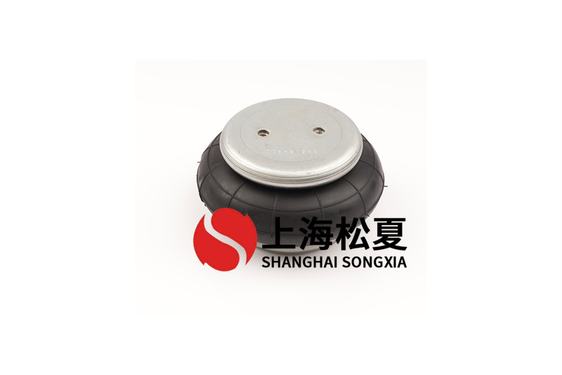 <a href='http://m.lovewangjing.cn/' target='_blank'><u>空氣彈簧</u></a>減震器的選擇標(biāo)準(zhǔn)是什么？