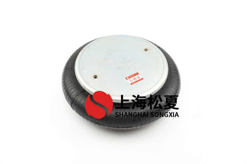 空氣彈簧減震器的選擇標(biāo)準(zhǔn)是什么？